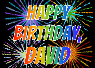 Invitations Faire Part Cartes Joyeux Anniversaire David Zazzle Fr Invitations Faire Part Cartes Joyeux Anniversaire David Zazzle Fr