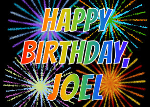 Cadeaux Anniversaire Joel Zazzle Fr Cadeaux Anniversaire Joel Zazzle Fr