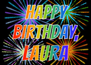 Cadeaux Joyeux Anniversaire Laura Zazzle Fr Cadeaux Joyeux Anniversaire Laura Zazzle Fr