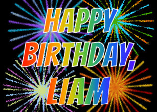 Cadeaux Prenom Liam Zazzle Fr Cadeaux Prenom Liam Zazzle Fr