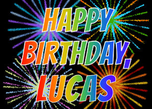 Cadeaux Prenom Lucas Zazzle Fr Cadeaux Prenom Lucas Zazzle Fr