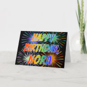 Carte Prenom Raymond Fun Heureux Anniversaire Zazzle Fr