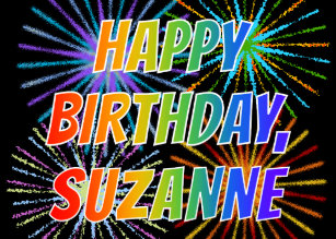 Cadeaux Anniversaire Suzanne Zazzle Fr Cadeaux Anniversaire Suzanne Zazzle Fr