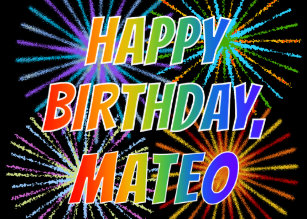 Cadeaux Mateo Zazzle Fr Cadeaux Mateo Zazzle Fr