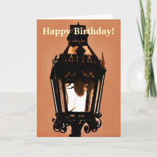 CARTE ANCIENNE ANGLETERRE