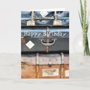 CARTE ANCIENNE ANGLETERRE