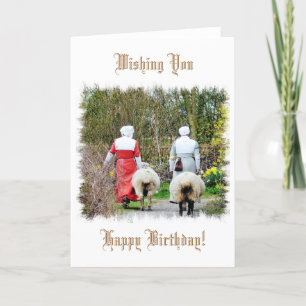 CARTE ANCIENNE ANGLETERRE-BRITANNIQUE