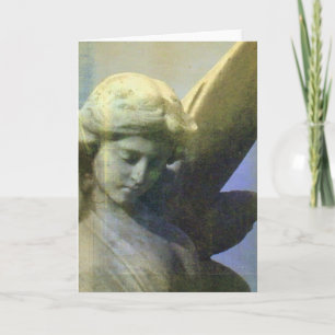 Carte Angel