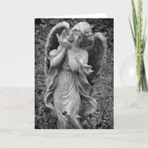 Carte Angel