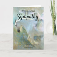 Angel Wings Sympathie profonde Personnalisée