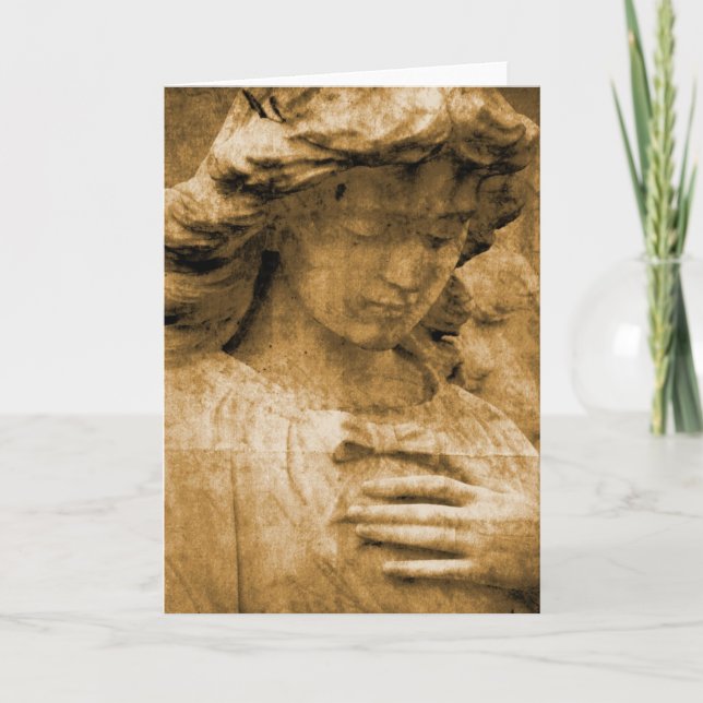 Carte Angle 8 (Devant)