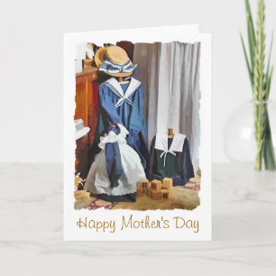 CARTE ANGLETERRE VICTORIENNE