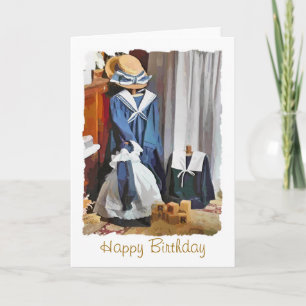 CARTE ANGLETERRE VICTORIENNE