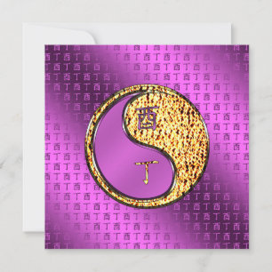 Carte Année de la coq de feu