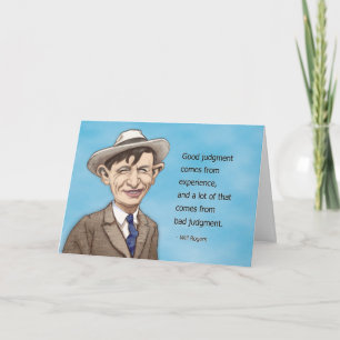 Carte Anniversaire
