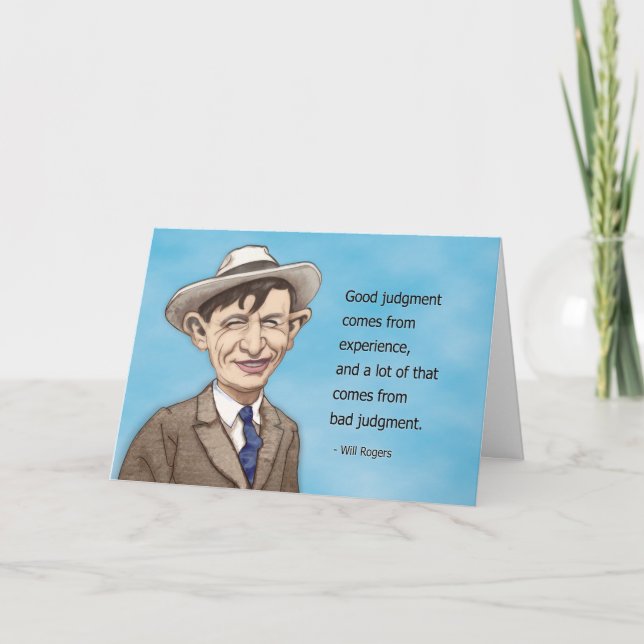 Carte Anniversaire (Devant)