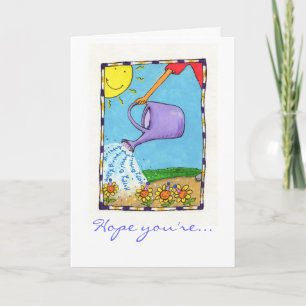 Carte Anniversaire 11