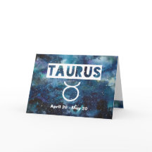 Anniversaire bleu de galaxie d'aquarelle de