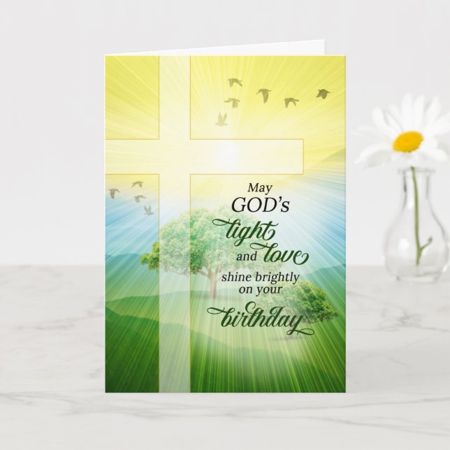 Carte D'anniversaire Amusante - Mangez, Dormez, Conduisez, Récupérez