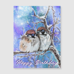 Carte Anniversaire Couple Couple Couple En Peintur