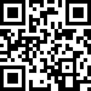 Cartes De Vœux Qr Code Zazzle Fr