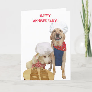 Carte Anniversaire de Cute Labs