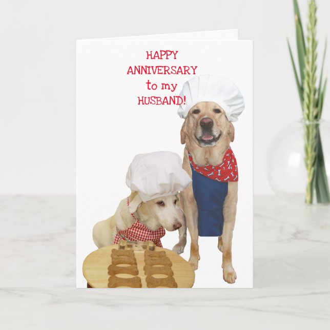 Carte Anniversaire de Cute Labs (Devant)