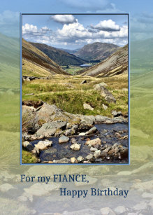 Cartes De Vœux Paysage Montagne Zazzle Fr Cartes De Vœux Paysage Montagne Zazzle Fr
