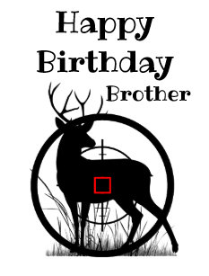 Cartes Cerfs Communs D Anniversaire Zazzle Fr Cartes Cerfs Communs D Anniversaire Zazzle Fr