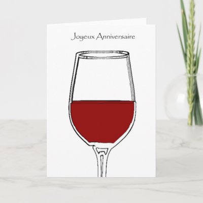 Fetes Occasions Speciales Buveur De Vin Drole Personnalise Anniversaire Carte De Vœux Maison Whpropiedades Cl