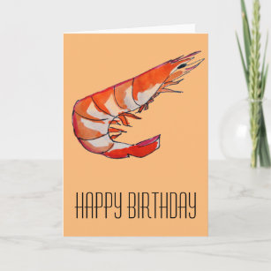 Cartes De Vœux Kitsch Zazzle Fr