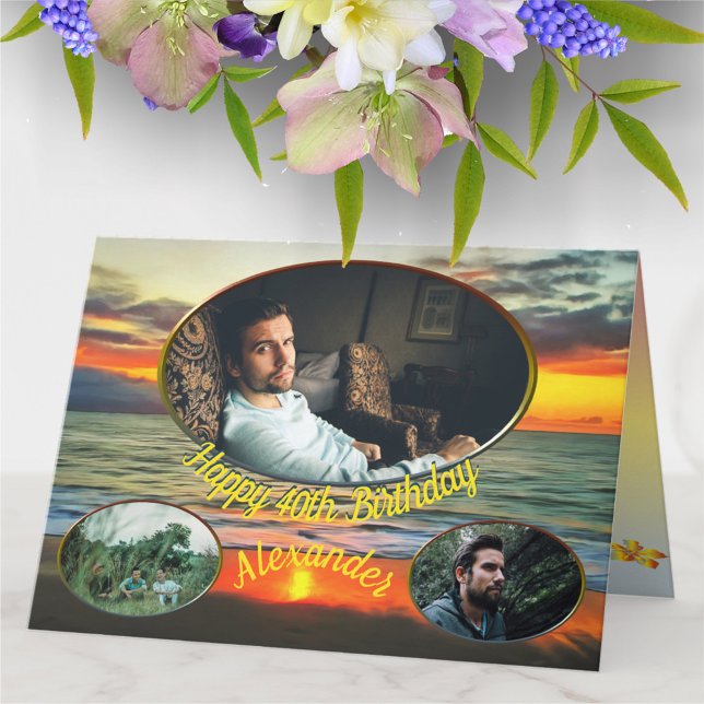 Carte Anniversaire de la baie de Banderas 1738 (Créateur téléchargé)