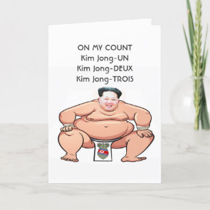 Carte Anniversaire De La Bombe Da