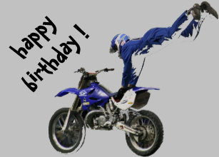 Invitations Faire Part Cartes Anniversaire Motocross Zazzle Fr Invitations Faire Part Cartes Anniversaire Motocross Zazzle Fr