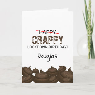 Cartes Marmotte D Anniversaire Zazzle Fr