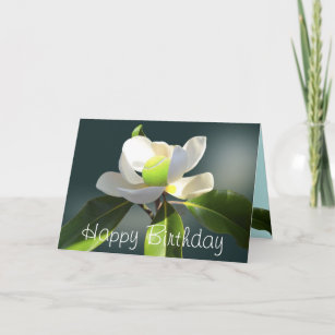 Cartes Tennis D Anniversaire Zazzle Fr