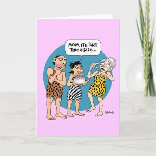 Carte Anniversaire de maman à 60 ans