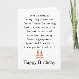 Carte Anniversaire de mariage