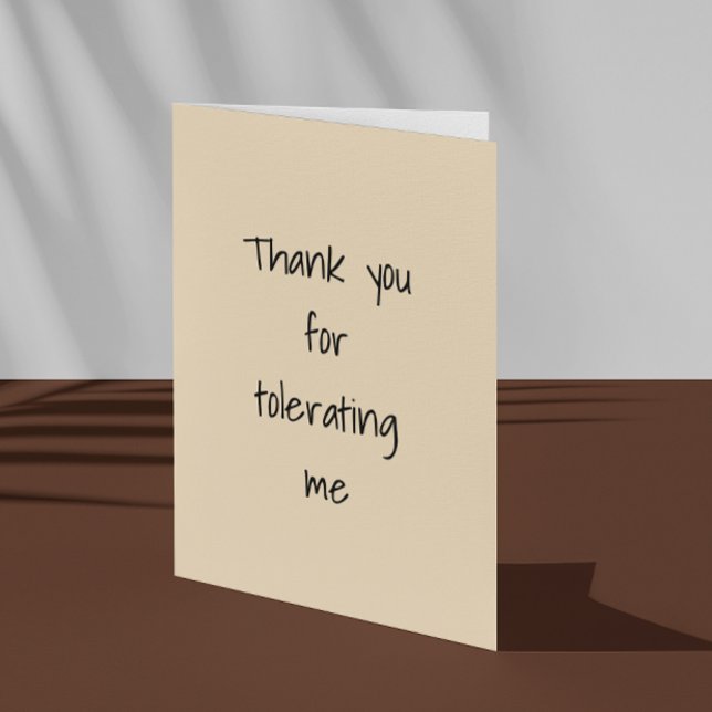 Carte Anniversaire de mariage drôle Saint Valentin Anniv (Créateur téléchargé)