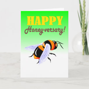 Carte anniversaire de mariage heureux