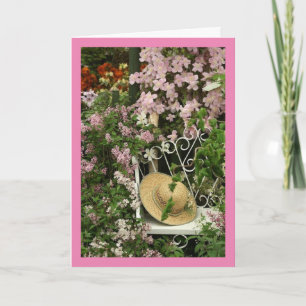 CARTE **ANNIVERSAIRE DE MON MEILLEUR AMI**