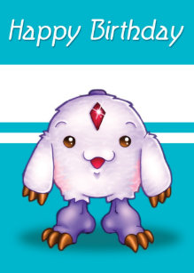 Cartes Manga D Anniversaire Zazzle Fr Cartes Manga D Anniversaire Zazzle Fr