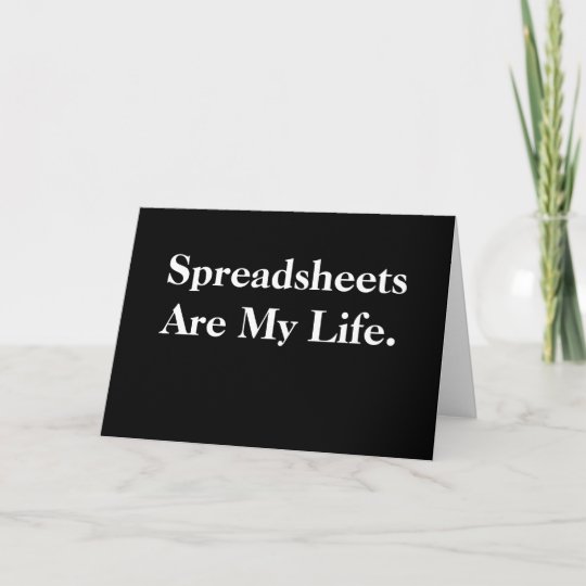 Carte Anniversaire De Motivation Drole De La Citation Zazzle Fr