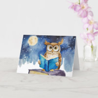 Anniversaire de récupération de lecture de la gran
