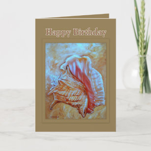 Cartes Bouddha D Anniversaire Zazzle Fr