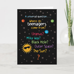 Cadeaux Humour Adolescent Zazzle Fr