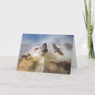 Invitations Faire Part Cartes Anniversaire Loup Zazzle