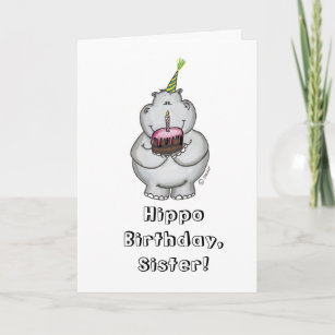 Cartes Drole Frere D Anniversaire Zazzle Fr