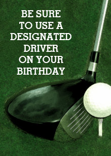 Téléchargement gratuit Images Cartes De Vœux Carte Drole De Golf Zazzle Fr dernière par