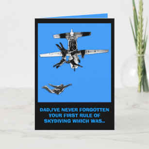 Cartes Plongeur D Anniversaire Zazzle Fr